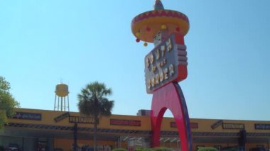 Yatılı Güney Carolina ABD güneyinde