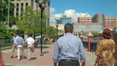 J. Owen Grundy Park Jersey City