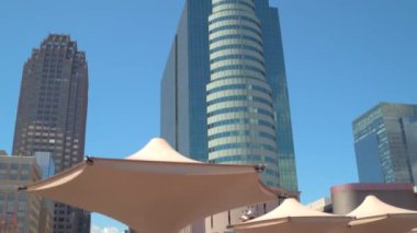 Grundy Park pavilion Jersey City 