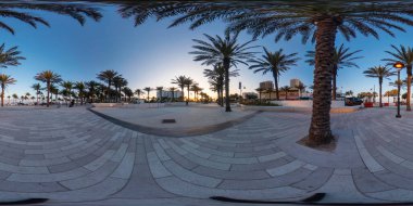 Fort Lauderdale, FL, ABD - 3 Mart 2021: Fort Lauderdale FL ABD