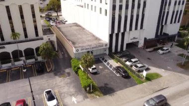 Eduardo Y Jovita Cojab Hallandale Hava Video 4k Cemaati