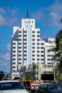 Güvenilir Miami Plajı