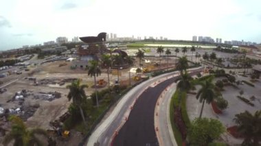 Pegasus gulfstream Park