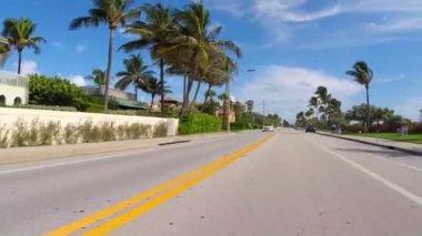 bicyclists açısından