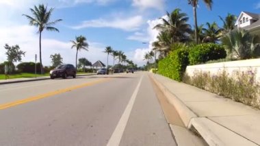 bicyclists açısından