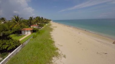 West Palm Beach Florida