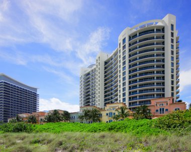 banyo ev miami beach