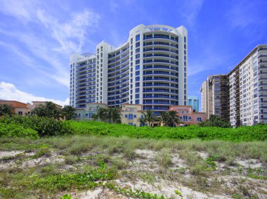 banyo ev miami beach