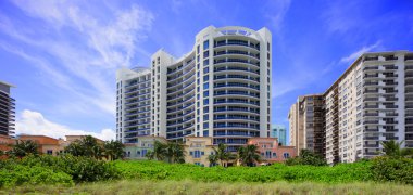 banyo ev miami beach