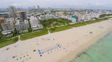 Hava Miami Beach Fl