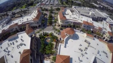 Gulfstream park Hallandale Florida