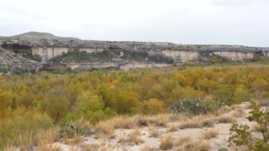 Rio Grande