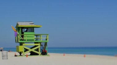 Cankurtaran Kulesi Miami Beach