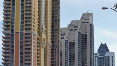 Sunny Isles Beach Fl video
