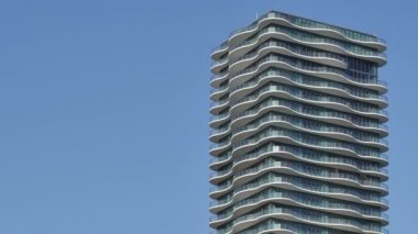 Sunny Isles Beach Regalia