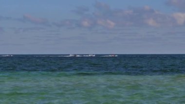 Jet Ski Key West FL