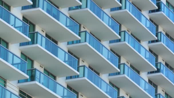 Floride du Sud Miami architecture 