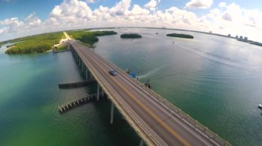 Hava video estero Bulvarı bonita springs fl