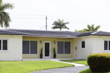 Stok fotoğraf genel evi