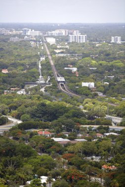 Görüntü Miami Coral Gables