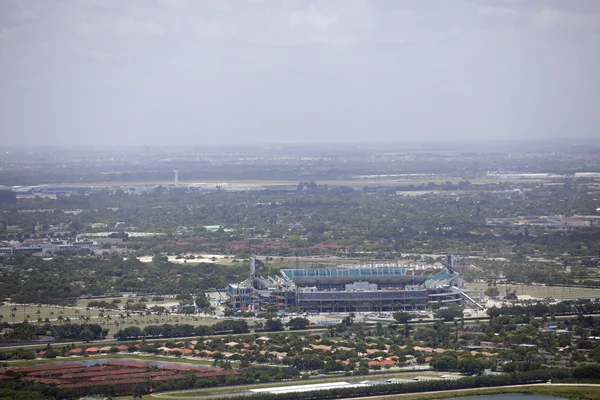 Camping world stadium Stock Photos, Royalty Free Camping world stadium  Images