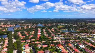 Sunrise Florida Emlak Turu 2025