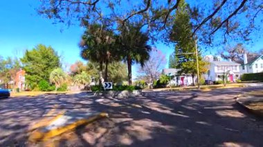 Orlando Florida 'da ikamet eden 2026 turu.