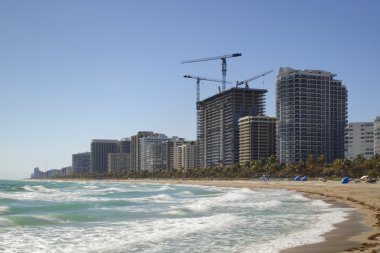 Bal Harbour Beach Fl