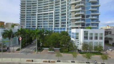 Paramount Bay Miami