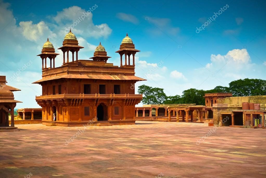 Fatehpur