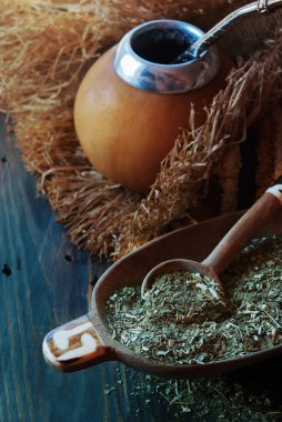 Zencefil sağlıklı assortiment