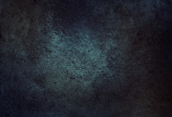 Абстрактный темно-синий фон текстуры — стоковое фото