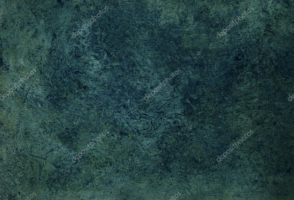 Abstract blue green texture background Stock Photo by ©Artanika 108175336