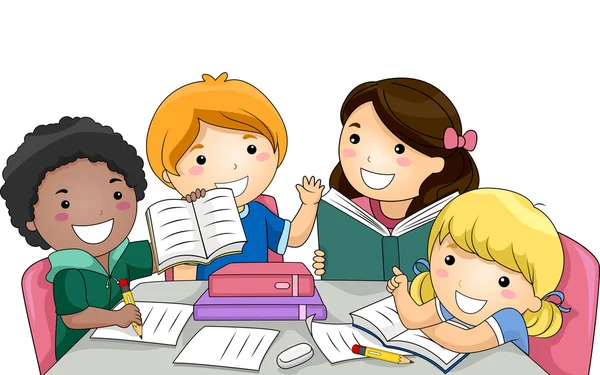 Dibujos animados estudiando fotos de stock, imágenes de Dibujos animados estudiando sin royalties | Depositphotos Dibujos animados estudiando fotos de stock, imágenes de Dibujos animados estudiando sin royalties | Depositphotos
