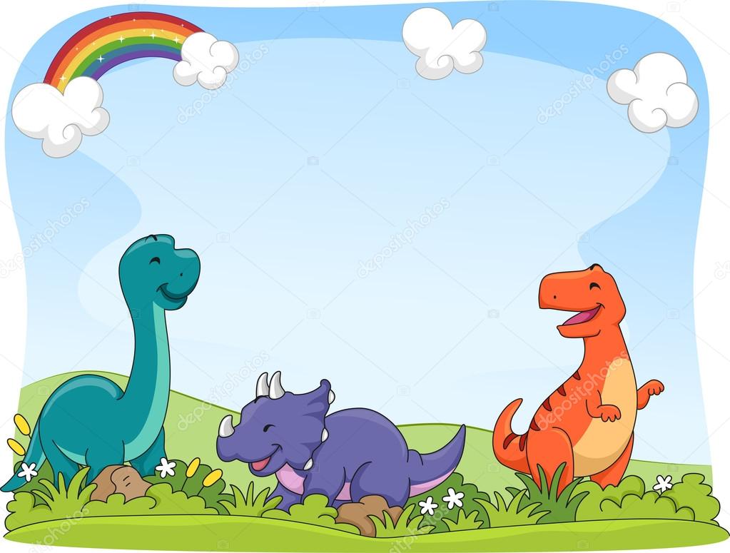 Dibujos animados de dinosaurios fotos de stock, imágenes de Dibujos animados de dinosaurios sin royalties | Depositphotos Dibujos animados de dinosaurios fotos de stock, imágenes de Dibujos animados de dinosaurios sin royalties | Depositphotos