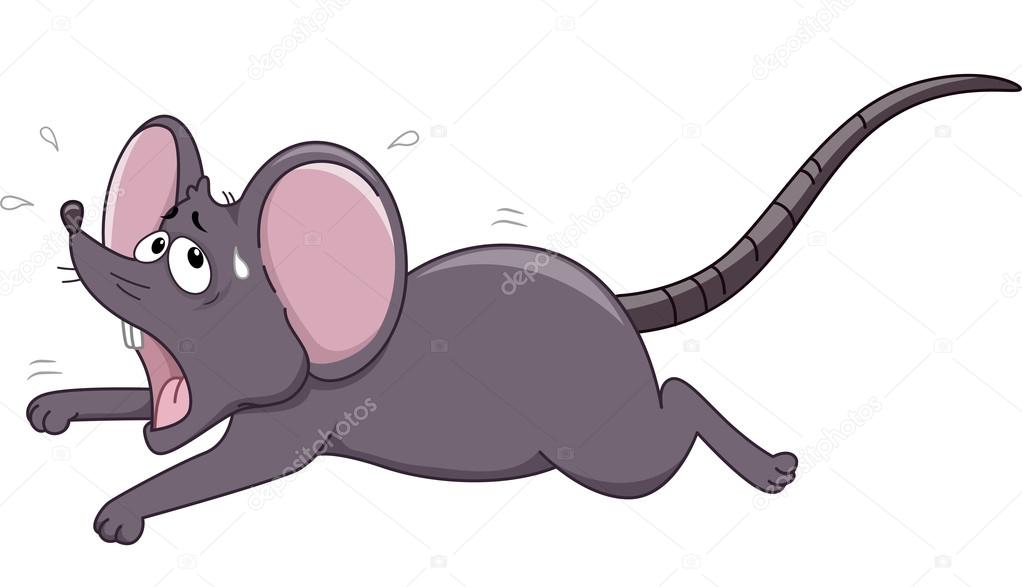 114 ilustraciones de stock de Raton asustado | Depositphotos® 114 ilustraciones de stock de Raton asustado | Depositphotos®