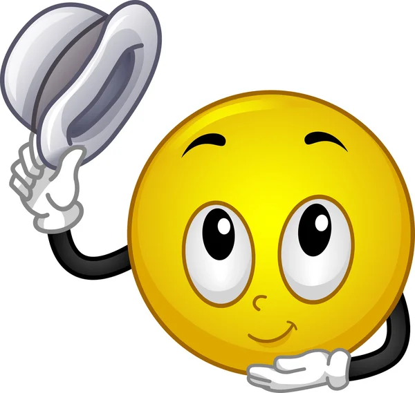 Afbeeldingsresultaat voor petje af cartoon