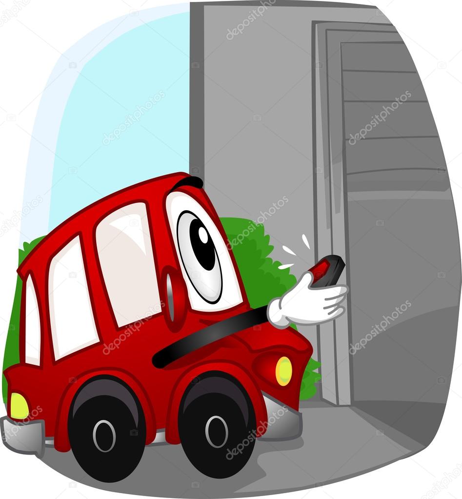 Cartoon Opening Door Stock Photos Royalty Free Images Depositphotos Cartoon Opening Door Stock Photos Royalty Free Images Depositphotos