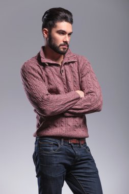 moda erkek uzakta iken düşünce arıyorum 