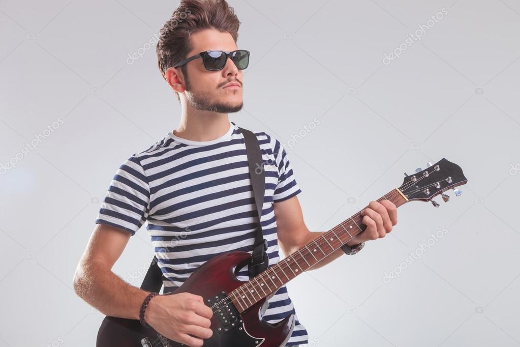 à¸£à¸¹à¸à¸ à¸²à¸à¸à¸µà¹à¹à¸à¸µà¹à¸¢à¸§à¸à¹à¸­à¸