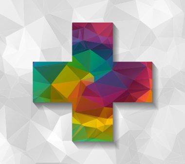 düşük Poli çapraz