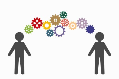 arka plan bebek ve fındık