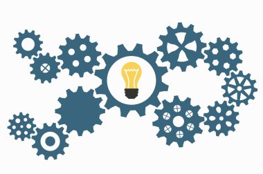 arka plan işlemi fikirler