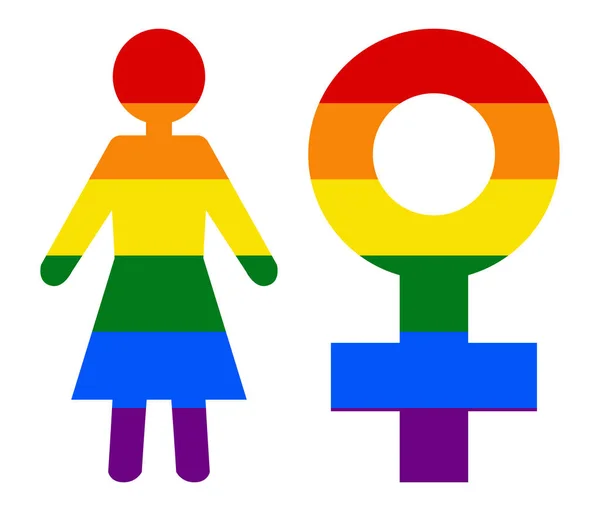 Simbolo Lgbtストックベクター ロイヤリティフリーsimbolo Lgbtイラスト ページ 52 Depositphotos