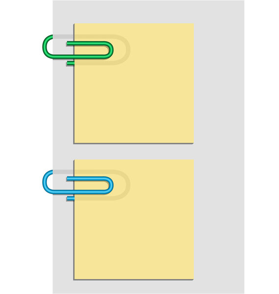 два клипа и опубликовать его
