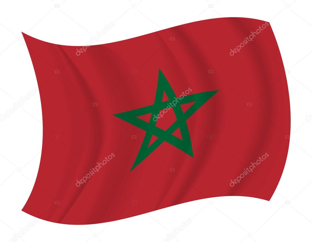 Maroc flag icon Vector Art Stock Images | Depositphotos Maroc flag icon Vector Art Stock Images | Depositphotos