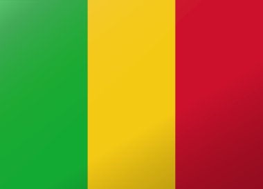 yansıma bayrak mali