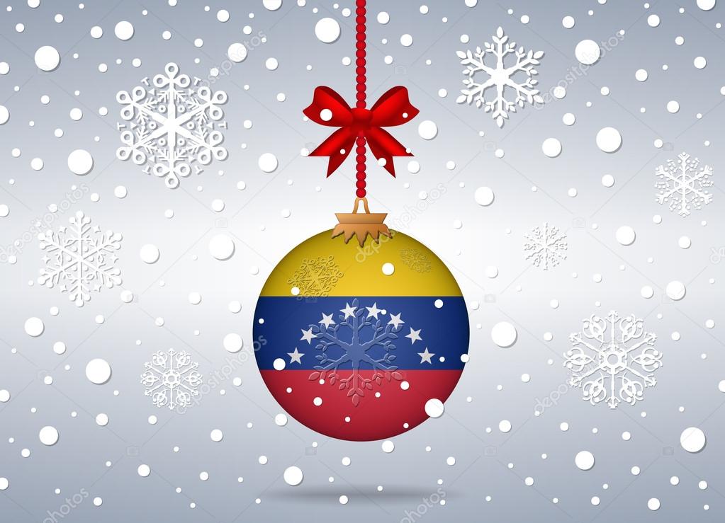Escupir inteligente fuga imagenes navideñas venezolanas