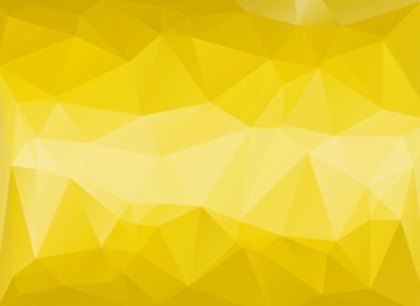 arka plan sarı degrade orta