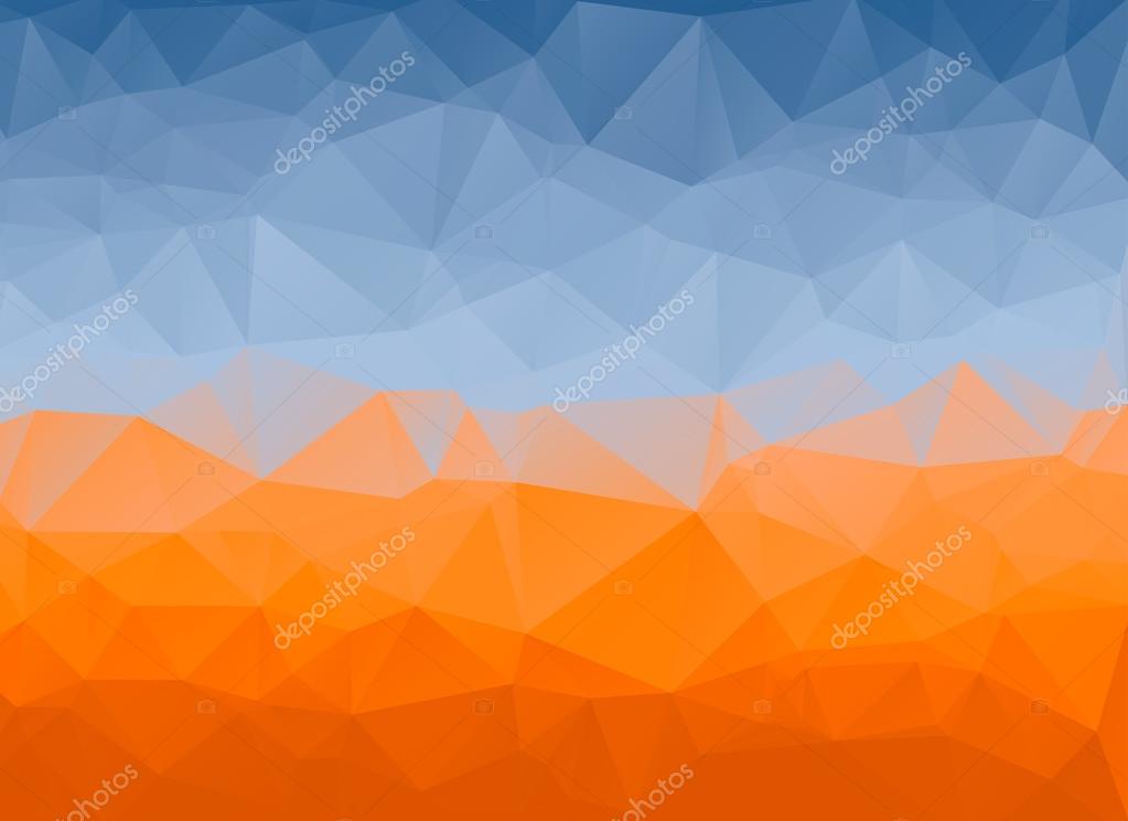 Hình nền đa giác màu cam xanh da trời là sự pha trộn tinh tế giữa màu sắc và hình dạng, tạo nên một hình ảnh độc đáo và tươi mới cho thiết bị của bạn. Hãy xem ngay hình ảnh liên quan và khám phá cách thể hiện phong cách của bạn với hình nền độc đáo này!